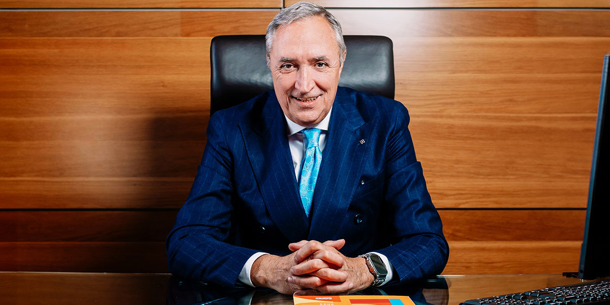 Bilancio 2023 Nova Coop: ricavi lordi in crescita a 1,19 miliardi